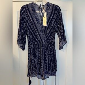 New with tags, never worn and need to clear out the closet!